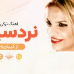 دانلود آهنگ ترکی nerdesin از کیباریه | نردسین بنی اونوتسون دمیسین ترند اینستا