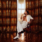 دانلود آهنگ Agua از Maluma و Shakira شکیرا ترند اینستاگرام دانلود آهنگ Agua از Maluma و Shakira شکیرا ترند اینستاگرام