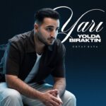 دانلود آهنگ ترکی Yarı Yolda Bıraktın از Oktay Kaya دانلود آهنگ ترکی Yarı Yolda Bıraktın از Oktay Kaya