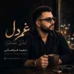 دانلود آهنگ گفته بودم چو بیایی غم دل با تو بگویم از سعید فراهانی | غم دل دانلود آهنگ گفته بودم چو بیایی غم دل با تو بگویم از سعید فراهانی | غم دل