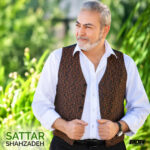 دانلود آهنگ شهزاده از ستار Sattar – Shahzadeh دانلود آهنگ شهزاده از ستار Sattar – Shahzadeh