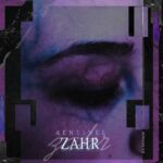 دانلود آهنگ ولی من الان هایده فنم از سنتینل Sentinel – Zahr دانلود آهنگ ولی من الان هایده فنم از سنتینل Sentinel – Zahr