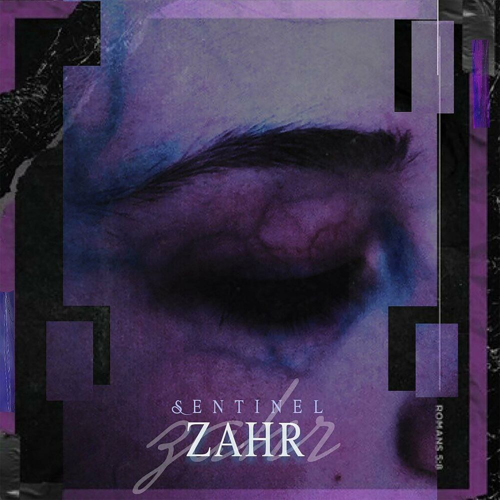 آهنگ ولی من الان هایده فنم از سنتینل