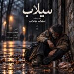 دانلود آهنگ مثل سیلاب همه عمرمو دادی بر آب از سهراب ابوترابی | هوش مصنوعی دانلود آهنگ مثل سیلاب همه عمرمو دادی بر آب از سهراب ابوترابی | هوش مصنوعی