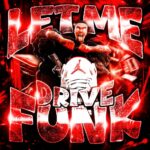 دانلود آهنگ فانک let me drive funk از dj tuuv