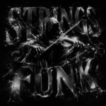 دانلود آهنگ فانک strings funk از mc staff دانلود آهنگ فانک strings funk از mc staff