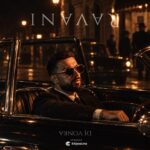ریمیکس احساسی روانی 🎧 ترکیب محسن یگانه، شایان اشراقی، هودادکا و هیپهاپولوژیست ریمیکس احساسی روانی 🎧 ترکیب محسن یگانه، شایان اشراقی، هودادکا و هیپهاپولوژیست