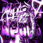 دانلود آهنگ فانک montagem apollo از schwvfty دانلود آهنگ فانک montagem apollo از schwvfty