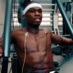 دانلود آهنگ فیفتی سنت در آن باشگاه 50 Cent – In Da Club دانلود آهنگ فیفتی سنت در آن باشگاه 50 Cent – In Da Club