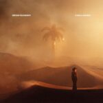دانلود آهنگ Before You Know It از Kygo و Ava Max