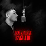 دانلود آهنگ Beni Kendine Bağladı از Samet Kardeşler و Sıla Şahin ترکی