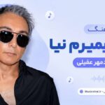 دانلود آهنگ دیگه بمیرمم نیا از شادمهر هوش مصنوعی دانلود آهنگ دیگه بمیرمم نیا از شادمهر هوش مصنوعی