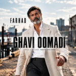 دانلود آهنگ قوی اومدی از فرهاد هوش مصنوعی Farhad – Ghavi Oomadi دانلود آهنگ قوی اومدی از فرهاد هوش مصنوعی Farhad – Ghavi Oomadi