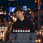 دانلود آهنگ برگرد از فرنام Farnaam – Bargard دانلود آهنگ برگرد از فرنام Farnaam – Bargard
