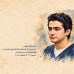 دانلود آهنگ می تراود مهتاب از همایون شجریان Shajarian Mitaravad Mahtab دانلود آهنگ می تراود مهتاب از همایون شجریان Shajarian Mitaravad Mahtab