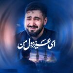دانلود آهنگ ای عزیز دل من از حسن عطایی نماهنگ ( مداحی احساسی استودیویی ) دانلود آهنگ ای عزیز دل من از حسن عطایی نماهنگ ( مداحی احساسی استودیویی )
