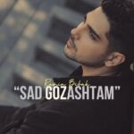 دانلود آهنگ صد گذاشتم از رامین بی باک دانلود آهنگ صد گذاشتم از رامین بی باک