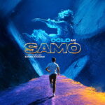دانلود آهنگ میخوام دنبالت بگردم بگو کجایی SAMO – 3AM