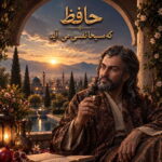 دانلود آهنگ مژده ای دل که مسیحا نفسی می آید از سام حقیقت هوش مصنوعی