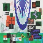 دانلود آهنگ آمیتاب باچان از ممد استیو و شایمو Shaymo Amitabh Bachchan دانلود آهنگ آمیتاب باچان از ممد استیو و شایمو Shaymo Amitabh Bachchan