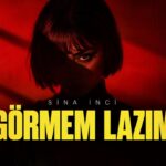 دانلود آهنگ Görmem Lazım از Sina İnci ترکی ترند اینستا هوش مصنوعی