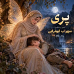 دانلود آهنگ روزای شادی بود یه پری نشسته بود از سهراب ابوترابی | یکی بود یکی نبود دانلود آهنگ روزای شادی بود یه پری نشسته بود از سهراب ابوترابی | یکی بود یکی نبود