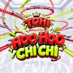 دانلود آهنگ هو هو چی چی از حسین تهی Tohi – HOO HOO CHI CH دانلود آهنگ هو هو چی چی از حسین تهی Tohi – HOO HOO CHI CH
