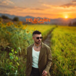 دانلود آهنگ تله کابین از یاسین ترکی Yasin Torki – Telecabin دانلود آهنگ تله کابین از یاسین ترکی Yasin Torki – Telecabin