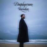 دانلود آهنگ Dağılıyorum İnceden از Yıldırım Elmas ترکی ترند اینستا دانلود آهنگ Dağılıyorum İnceden از Yıldırım Elmas ترکی ترند اینستا