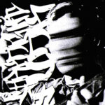 دانلود آهنگ فانک dark night funk از lyke