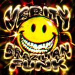 دانلود آهنگ فانک verity brazilian funk از mortek دانلود آهنگ فانک verity brazilian funk از mortek