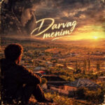 دانلود آهنگ ترکی Darvagim menim از moy darvag