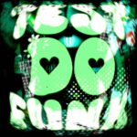 دانلود آهنگ فانک test do funk از rorophxnk دانلود آهنگ فانک test do funk از rorophxnk