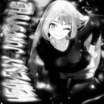 دانلود آهنگ فانک heavenly jumpstyle از sxilwix دانلود آهنگ فانک heavenly jumpstyle از sxilwix